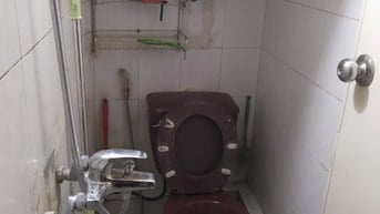 Cho thuê Phòng trọ ngõ 295 Bạch Mai