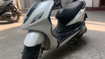Cần bán xe Piaggio Fly 125cc kim phun, tiết kiệm xăng, đời 2014