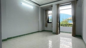 PHÒNG NHÀ NGUYÊN CĂN CHỈ 3TR6 TẠI 247/8 HOÀNG HOA THÁM PHÚ NHUẬN