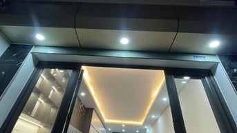 Cần Bán Nhà Ngõ 299 Hoàng Mai, HN
