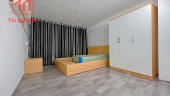 💥 SANG NHƯỢNG CĂN HỘ DỊCH VỤ QUẬN 11 – MẶT BẰNG ĐẸP, LỢI NHUẬN CAO 💥