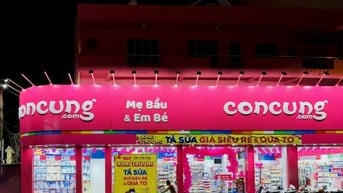 Siêu vị trí, Góc 2MT Đỗ Xuân Hợp (14x36m), HĐT: 210tr/tháng Giá 58 tỷ