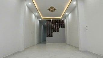  HẬU GIANG 260M2 HXH 5M NỞ HẬU 