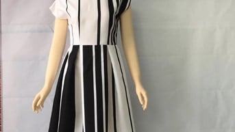 Manocanh Nữ Chất Lượng Giá Rẻ tại TP HCM