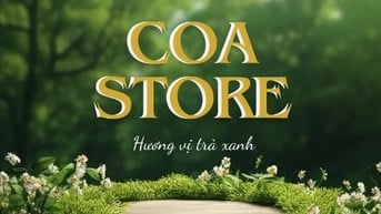 VIỆC LÀM TRONG HÈ PART - FULL TIME