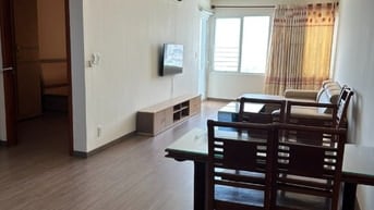Cần tiền kinh doanh – Bán căn hộ Morning Star, 105m², 3PN, 2WC –5.5 tỷ