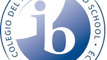 Tutor( 26 NĂM KINH NGHIỆM )maths, phys, chems, econ, busi (IB, AP, SA 