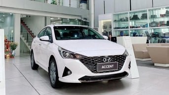 Mặt tiền 1.000 m2 chính chủ cho thuê giá rẻ Tân Thuận quận 7 HCM