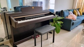 Cần bán gấp căn hộ Bàu Cát 2 – 80m², 3PN, 2WC – Nhà mới - 3.3 tỷ