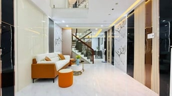 Chính chủ cần bán nhà, 54m2, 3Tỷ680, Lê Đình Thám, Tân Phú. 