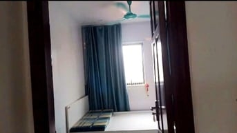 Cho thuê căn khép kín. Tiện ích đủ. Sạch sẽ, thông thoáng. 