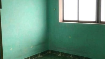 Chung Cư Nguyễn Trãi 1PN , gần trung tâm thành phố và trường học