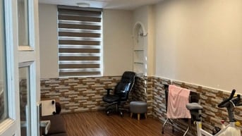 Bán nhà Lương Ngọc Quyền, Gò Vấp, 100m², có thang máy, giá chỉ 16 tỷ