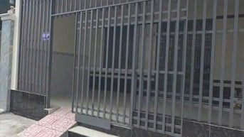 🏠CÔ CHÚ MUỐN BÁN CĂN NHÀ ĐANG CHO THUÊ DÒNG TIỀN 4TR/THÁNG GÍA 799TR
