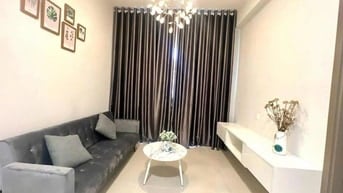 Topaz Garden, Trịnh Đình Thảo, Tân phú: căn 3p ngủ, 2wc, 10tr
