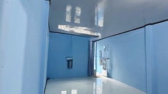 🏡 CHO THUÊ NHÀ HẺM NGUYÊN CĂN – QUẬN 11 GIÁ RẺ