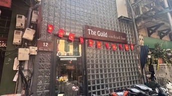 Cho thuê nhà số 12 Đào Duy Từ, Hoàn Kiếm 150m giá 70 triệu 1 tháng