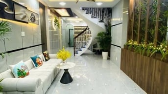  HẬU GIANG 117M2 H3G NGANG 7.3M