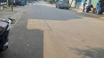 bán nhà 42/8 đường đỗ công tường (4x13m) cấp 4 giá 4 ty 568 triẹu LH;0