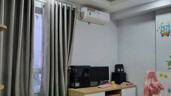 Chung cư Carillon 2, 2p ngủ, 2wc, 9tr/th ngay Trịnh ĐÌnh Thảo, TP