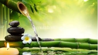 Nhận cạo gió, bấm huyệt, tay nghề tốt, nhiệt tình, vui vẻ