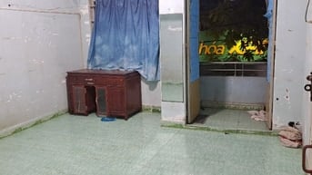 CHO NỮ THUÊ PHÒNG Ở RỘNG 20m2 ( TẦNG 1)