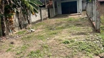 EM CẦN BÁN GẤP MIẾNG ĐẤT NHÀ  