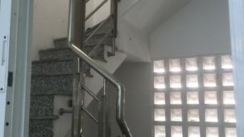 CHO THUÊ PHÒNG TRỌ NHÀ MẶT TIỀN