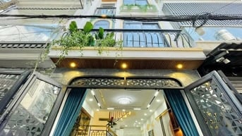Ảnh đại diện