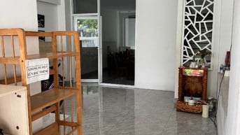 Bán Nhà 10x19m có Hầm, đất 190m2 DTSD 650m2