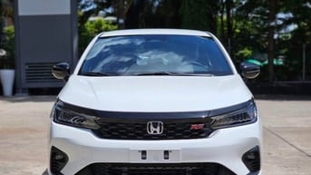 📢 Tuyển Dụng Tài Xế Gia Đình – Ưu Tiên Người Miền Tây