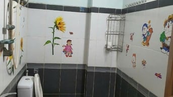 Nhà nguyên căn 86 Nguyễn Giản Thanh