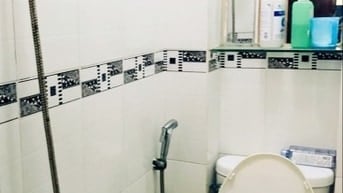 Cơ hội vàng cho nhà đầu tư – mặt tiền Nguyễn Đình Khơi, Q.Tân Bình.