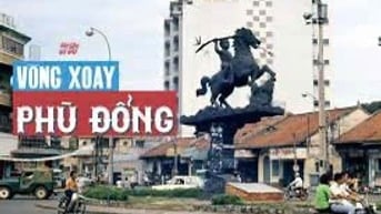 BÁN NHÀ CHÍNH CHỦ , HẺM NHỰA LÊ THỊ RIÊNG . 25 TỶ