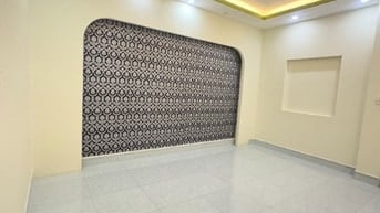 PHÒNG BAN CÔNG RỘNG THOÁNG MÁT SẠCH