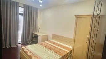 CHÍNH CHỦ CHO THUÊ CĂN HỘ CHUNG CƯ 3 PHÒNG Ngủ