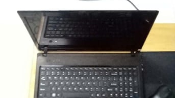 Lenovo Thinkpad Giá Rẻ i5-5200U/ 4-8GB/ 128-256GB