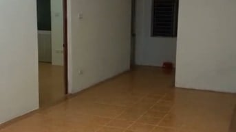 Cho thuê căn hộ diện tích sử dụng 50m2 tại N2C Trung Hoà Nhân Chính