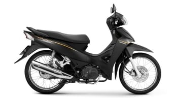 cần thanh lý xe vẫn sủ dụng tốt , xe được bảo dưởng định kỳ , giấy tờ 