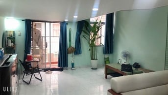 Bán gấp CH Hưng Vượng giá tốt nhất 2,750ty sỏ hồng, nhà mới 