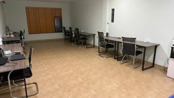 Nhà Mặt Phố Triều Khúc. Thanh Xuân Ô Tô. Vỉa Hè. 88m2. Giá 43,5 Tỷ