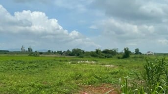 Bán gấp lô Đất giá rẻ chỉ vài trăm