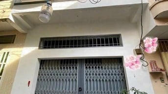 Cho thuê nhà Nguyên căn 2PN Luỹ Bán Bích, Tân Phú