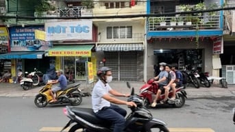 Ảnh đại diện