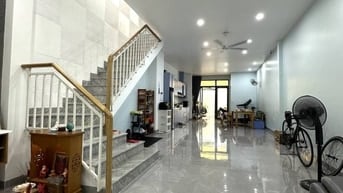 Thua lỗ bán gấp căn nhà chỉ 1ty288tr/50m2 Lê Văn Lương Q.7, Shr-hxh