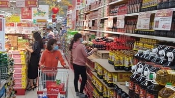CƠ HỘI LÀM VIỆC LÂU DÀI CHO CÁC ANH CHỊ ĐANG CẦN VIỆC LÀM 