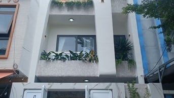 🏡 CHÀO BÁN NHÀ 3 MÊ ĐẸP – ĐƯỜNG 7.5M NGUYỄN QUANG DIÊU – HÒA XUÂN