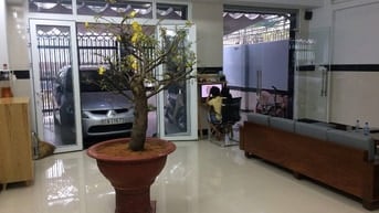 Cho thuê mặt bằng hoặc nc 75 Phạm Ngọc Thảo, Tân Phú