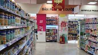 CẦN BỔ SUNG TUYỂN DỤNG LĐPT THỜI VỤ VÀ LÂU DÀI 