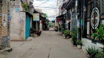 Ảnh đại diện
